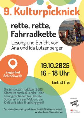 VerbGem - KUMBRA Literaturfest im Ziegenhof.jpg